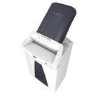 HSM - Déchiqueteuse Securio AF300 L4 à coupe micro (HSM2092)-Dimensions : 32,9 x15,5 x17,1 (po)