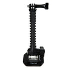 Veho VCC-A043-EHM Extended Flat Surface Mount for MUVI K-Series-Extended arm for more scope of vision
