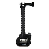 Veho VCC-A043-EHM Extended Flat Surface Mount for MUVI K-Series-Extended arm for more scope of vision