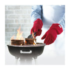 Trudeau Pair of Kitchen Gloves-Thin and comfortable