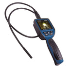 REED R8500 Recordable 9mm Video Inspection Camera-Video Inspecton Camera