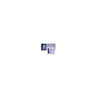 Reliance Medical 382 Relipad Non Adherent Gauze Pads, 7.5cm x 7.5cm, 100 Pack-Sterile non-adherent absorbent pads, Superior quality, 24 ply