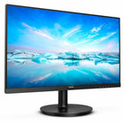 Philips V-line 24" Class Full HD LED Monitor - 241V8LBS-16:9 Full HD display for crisp detailed images