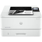 HP LaserJet Pro 4001n Monochrome Laser Printer-Print only