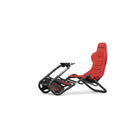 Playseat Trophy Red Racing Chair-Developed with input from real racing drivers and e-sport athletes