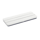Staedtler Ensemble de peinture aquarelle Noris Club-Couleurs vives avec haut pouvoir couvrant