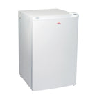 Koolatron 3.1 Cu.Ft. Upright Freezer (KTUF88)-3.1 cu. ft. standing freezer