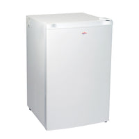 Koolatron 3.1 Cu.Ft. Upright Freezer (KTUF88)-3.1 cu. ft. standing freezer