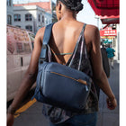 Peak Design Everyday Sling - 6 L - Ash-4