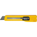 All Purpose Utility Knives, 12 Pack-Qty/Pk - 12