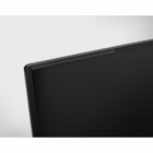 Kensington 14" MagPro Privacy Filter Screen with Magnetic Strip for (16:9) Laptops-Reversible screen for matte or glossy viewing options
