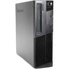 LENOVO Refurbished THINKCENTRE M93 SFF Computer, 3.4 GHz Intel Core i7 4770, 1 TB HDD, 8 GB DDR3, Windows 10 Professional-3.4 GHz Intel Core i7 4770 processor (8 MB cache)