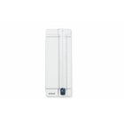 Cricut 7-Piece Essential Tool Set-Perfect companion for all Cricut cutting machines