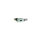 Amer 10GB-Ports Compatible EXPN Module-EXpansion Slots: 2 X XFP
