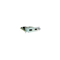 Amer 10GB-Ports Compatible EXPN Module-EXpansion Slots: 2 X XFP