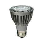 Can-Bramar Dimmable PAR-20 LED Bulb, 560 Lumens, Warm White-Up to 50 Watt equivalent, Uses 10W