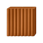 Staedtler FIMO Soft Modelling Clay - Caramel-Caramel