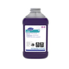 Crew Bathroom Cleaner & Scale Remover J-Fill - 2.5L - 2 Pack-Spray
