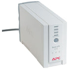 APC Back-UPS 500VA 6-Outlet-3 “Surge Only” Outlets