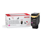 Xerox 006R04679 Toner Cartridge - Standard Yield - Magenta-Capacity/Yield:2000 pages