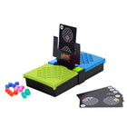 Educational Insights Kanoodle Head To Head - Multicolor-Builds spatial reasoning and problem solving skills !!