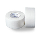 PRIMED Care Paper Medical Tape - 2" - 6 Pack-Gentle adhesion appropriate for use on delicate skin