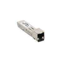 AXiom 1000BST RJ-45 SFP Module for Dell-Interface: 1 X RJ-45 1000Base-T