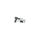 APC Smart UPS Hardwire Kit, (SUA031)-Compatibility: APC SUA UPS: 2000,3000,5000,