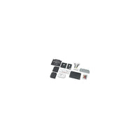 APC Smart UPS Hardwire Kit, (SUA031)-Compatibility: APC SUA UPS: 2000,3000,5000,