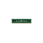 Axiom 4GB DDR3 SDRAM 1600MHz (PC3 12800) 240-Pin DIMM (A5649222-AX) for Inspiron 660 Desktop-4 GB