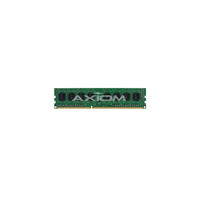 Axiom 4GB DDR3 SDRAM 1600MHz (PC3 12800) 240-Pin DIMM (A5649222-AX) for Inspiron 660 Desktop-4 GB