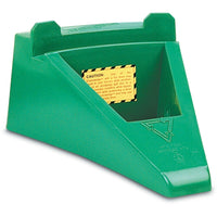 Basco, Enviro-Wedge - 3 Pack-3 Pack