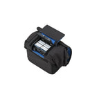 Zoom PCF-8n - Protective Case for F8n and F4-Hook-and-Loop Fastener on Bottom