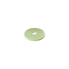 3M Burnishing Pad Case #5000 19", Green/Brown (F-5000-GRN-19)-Type - Cleaning/Burnishing/Scrubbing