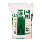 Cliff - Produit absorbant Safe T Sorb-Nettoie les renversements qui peuvent causer des accidents
