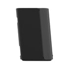 Creative T100 Enceintes de bureau Hi-Fi 2.0 compactes pour ordinateurs-Enceinte bande large de 2,75 po
