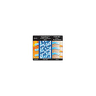 TechNiche Hyperkewl Evaporative Cooling Neck Wrap Blue, Small (8520 RB S)-Cooling will last 5-10 hours