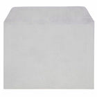 JAM Paper Tyvek Booklet Catalog Envelopes with Peel & Seal Closure - 9" x 12" - White - 500 Pack -Colour: White