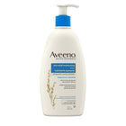 AVEENO Skin Relief Fragrance-Free Lotion -  532 mL-Moisturizes for 24 hours and starts working immediately to soothe itchy, dry skin