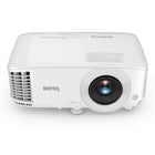 Benq TH575 1080p 3800 Lumens Low Input Lag Gaming Projector-Projection System: DLP