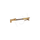 Harris Hand Cutting Torches, FlowPress Inject, 70DEG, 21" (1003370)-Style: Harris