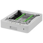 Brother LT330CL Optional Lower Paper Tray-Accepts different media sizes