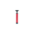 Champion Sports Hand Pump-Size: 10"(L)