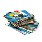 Staples Print Custom Photo Printing-Same Day service available. Order by 12pm to pick up by 6pm