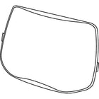 3M Speedglas 9100 Series Welding Helmets, 20 Pack-20 Pack
