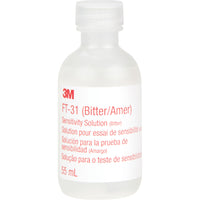 3M 3M Sensitivity Solution - 3 Pack-Qty/Pk - 3