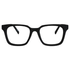 Gry Mattr Blue Light Glasses - Daring BL Eco - + 2.50-2.5