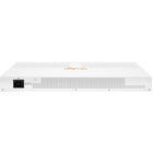 HP JL682A#B2B Aruba Instant On 1930 24G 4SFP/SFP+ Switch NA/JP/TW-Managed plug-and-play