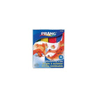 Prang Assorted Modeling Clays-Age group and grade: Ages 5+