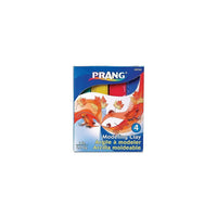 Prang Assorted Modeling Clays-Age group and grade: Ages 5+